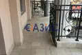 1 bedroom apartment 78 m² Ravda, Bulgaria