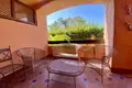 Appartement 3 chambres 120 m² Estepona, Espagne