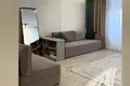 Wohnung 1 zimmer 41 m² Brest, Belarus