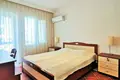 Apartamento 3 habitaciones 110 m² Tosmur, Turquía