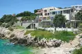 5-Schlafzimmer-Villa 497 m² Kunje, Montenegro
