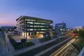 Office 298 m² in Limassol, Cyprus