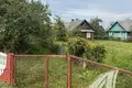 Maison 45 m² Chmielieva, Bélarus