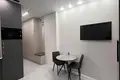 Apartamento 2 habitaciones 33 m² Batumi, Georgia