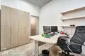 Office 531 m² in Minsk, Belarus