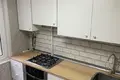 Appartement 1 chambre 31 m² Minsk, Bélarus