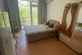 Отель 31 м² Несебр, Болгария