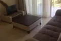 2 bedroom apartment 78 m² Karavas, Northern Cyprus