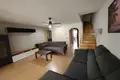Haus 4 zimmer  Finestrat, Spanien