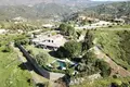 Maison 4 chambres 385 m² Mijas, Espagne