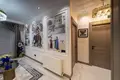 Apartamento 2 habitaciones 63 m² Mezitli, Turquía