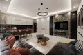 Appartement 2 chambres 59 m² Muratpasa, Turquie