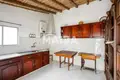 Haus 4 zimmer 74 m² Martim Longo, Portugal