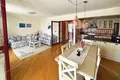 Haus 6 zimmer 185 m² Opcina Sukosan, Kroatien