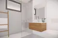 Mieszkanie 4 pokoi  Villajoyosa, Hiszpania
