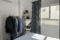 Квартира 2 спальни 67 м² Дос-Эрманас, Испания