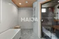 Maison 6 chambres 203 m² Koljola, Finlande
