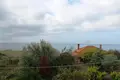 Chalet 288 m² Epanomi, Grèce