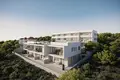 Квартира 1 спальня 50 м² Киссонерга, Кипр