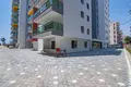 Aufenthalt Euro Residence 20