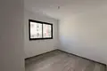 Квартира 3 спальни 131 м² муниципалитет Ларнака, Кипр