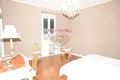 2 bedroom apartment  Blevio, Italy