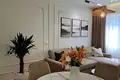 2 bedroom apartment 81 m² Bashkia Durres, Albania