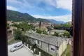 Apartamento 4 habitaciones 105 m² Montenegro, Montenegro