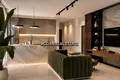 Wohnung 2 zimmer 64 m² Loutraki Perachora Agioi Theodoroi Municipality, Griechenland