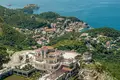 Villa 26 zimmer 1 777 m² Przno, Montenegro