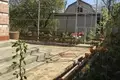 Дом 3 комнаты 181 м² Сухой Лиман, Украина