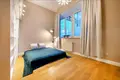 Mieszkanie 3 pokoi 77 m² w Warszawa, Polska
