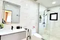 4 bedroom house  Nong Prue, Thailand
