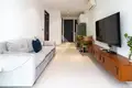 1 room Condo 47 m² in Siem Reap, Cambodia