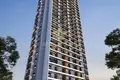 Studio 1 zimmer 24 m² Regiao Imediata de Sao Paulo, Brasilien