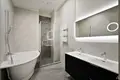 Appartement 3 chambres 78 m² Riga, Lettonie