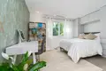 Haus 5 Schlafzimmer 310 m² San Pedro Alcantara, Spanien