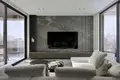 1 bedroom apartment 63 m² Larnaca, Cyprus