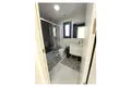 Willa 3 pokoi 140 m² Finestrat, Hiszpania