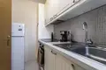 Wohnung 1 Schlafzimmer 52 m² Dos Hermanas, Spanien