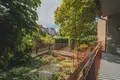 Room 280 m² in Pomeranian Voivodeship, Poland