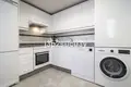 Дом 3 спальни 165 м² Сан-Педро-Алькантара, Испания