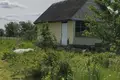 Casa 70 m² Lahojsk selsaviet, Belarús