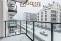Mieszkanie 2 pokoi  Smolice, Polska