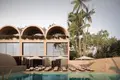 Wohnung 35 m² Pecatu, Indonesien