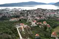Działki  Tivat, Czarnogóra