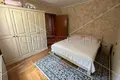 Haus 6 zimmer 185 m² Opcina Sukosan, Kroatien