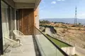 Apartment for rent in Lisi Veranda
