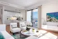 Penthouse 3 pokoi 104 m² Estepona, Hiszpania