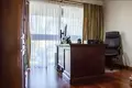 Apartamento 4 habitaciones 340 m² Agios Tychonas, Chipre
